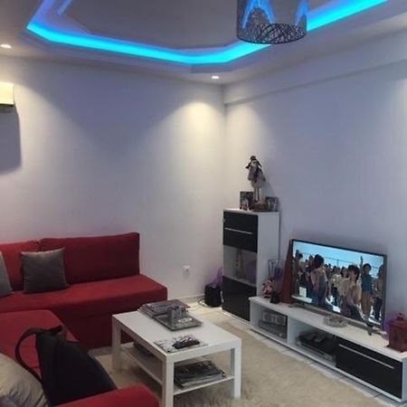 شقة Enjoy The Silence And View أثينا المظهر الخارجي الصورة